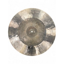 Used Dream 23in Eclipse Ride 23" Cymbal