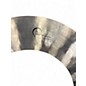 Used Dream 23in Eclipse Ride 23" Cymbal