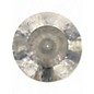 Used Dream 23in Eclipse Ride 23" Cymbal