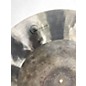 Used Dream 23in Eclipse Ride 23" Cymbal