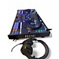 Used RANE SERATO FOUR DJ Controller