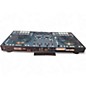 Used RANE SERATO FOUR DJ Controller