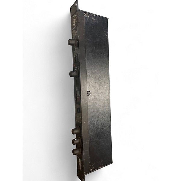 Used Lexicon ALEX Multi Effects Processor