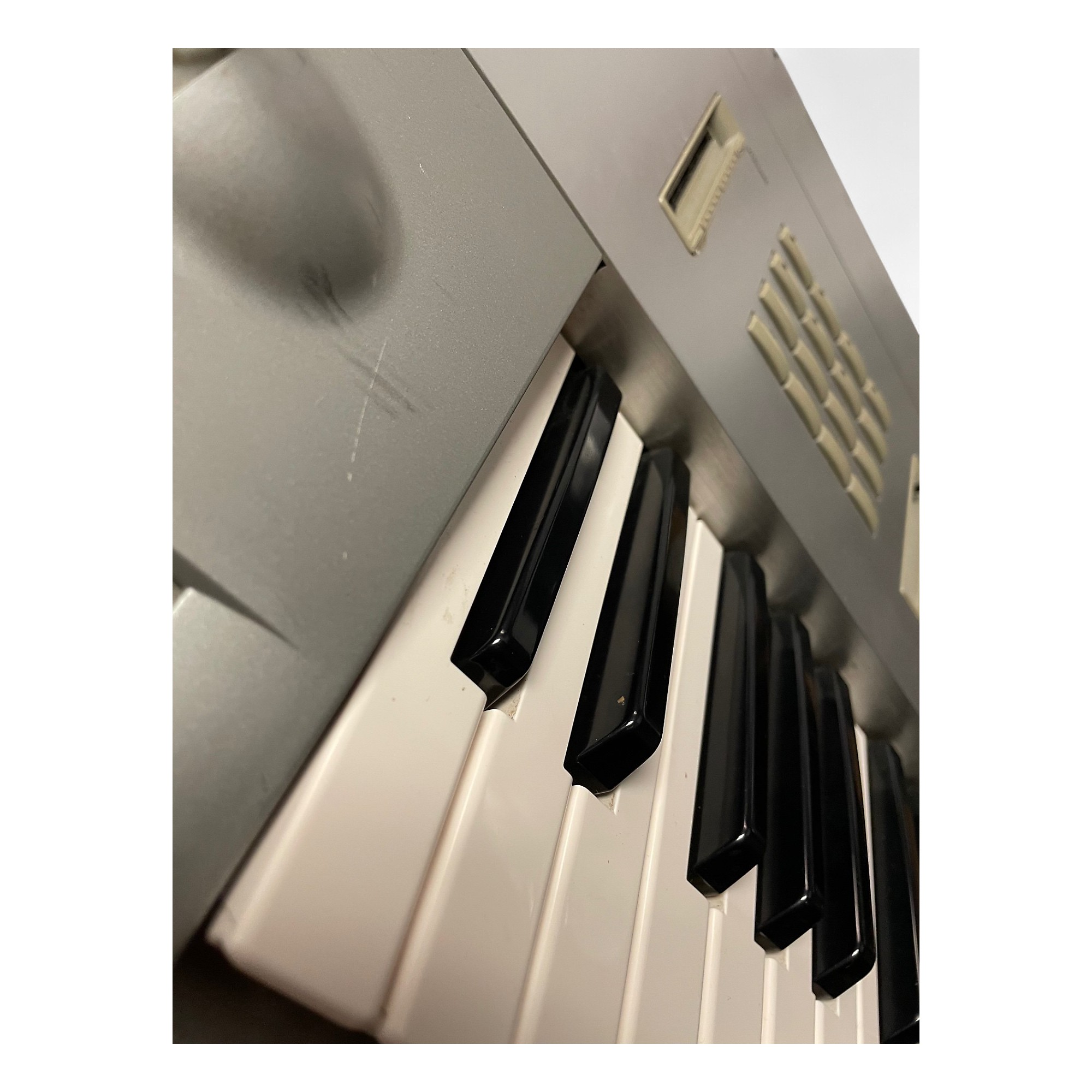 KORG TRINITY Plus 76鍵 ワークステーション KORG TRINITY Plus 76鍵 ワークステーション 【公式通販】