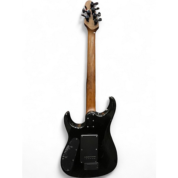 ミュージック engane732 Amazon.com: Sterling By Music Man JP150 John Petrucci