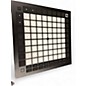 Used Novation Launchpad Pro MkIII MIDI Controller thumbnail