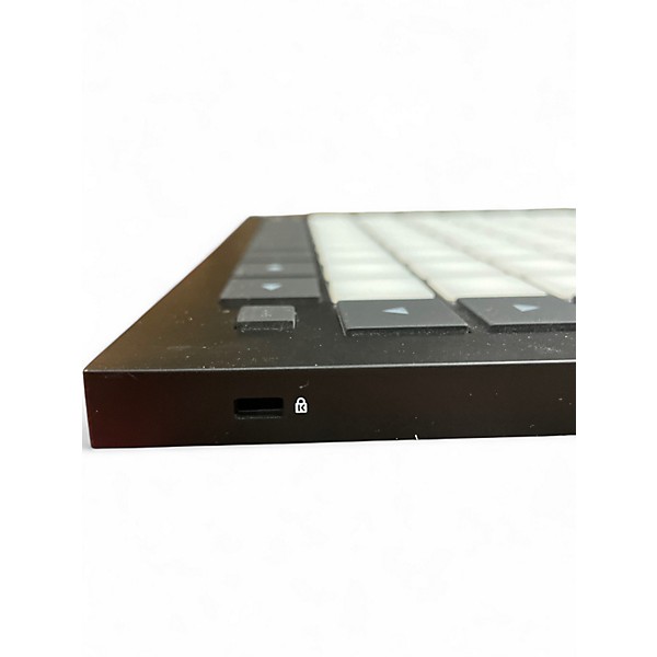 Used Novation Launchpad Pro MkIII MIDI Controller