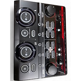 Used BOSS RC202 Loop Station Production Controller