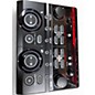 Used BOSS RC202 Loop Station Production Controller thumbnail