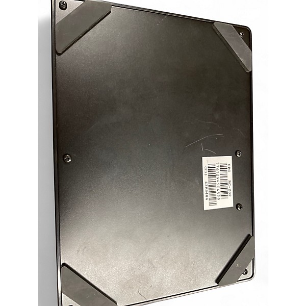 Used BOSS RC202 Loop Station Production Controller