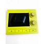 Used Nanobox Lemondrop Synthesizer thumbnail