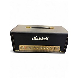 Used Marshall Origin20H Tube Guitar Amp Head