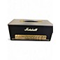 Used Marshall Origin20H Tube Guitar Amp Head thumbnail