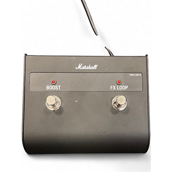 Used Marshall Origin20H Tube Guitar Amp Head