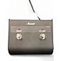 Used Marshall Origin20H Tube Guitar Amp Head
