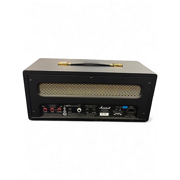Used Marshall Origin20H Tube Guitar Amp Head