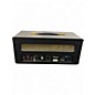 Used Marshall Origin20H Tube Guitar Amp Head