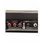 Used Marshall Origin20H Tube Guitar Amp Head