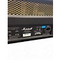 Used Marshall Origin20H Tube Guitar Amp Head