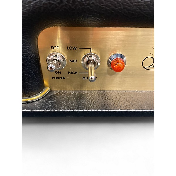 Used Marshall Origin20H Tube Guitar Amp Head