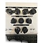 Used Diezel VH4 Overdrive Effect Pedal