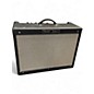 Used Fender Hot Rod Deluxe 40W 1x12 Tube Guitar Combo Amp thumbnail