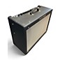 Used Fender Hot Rod Deluxe 40W 1x12 Tube Guitar Combo Amp