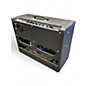 Used Fender Hot Rod Deluxe 40W 1x12 Tube Guitar Combo Amp