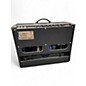 Used Fender Hot Rod Deluxe 40W 1x12 Tube Guitar Combo Amp