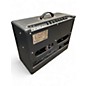 Used Fender Hot Rod Deluxe 40W 1x12 Tube Guitar Combo Amp