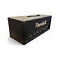 Used Randall RG1003 Guitar Amp Head