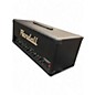 Used Randall RG1003 Guitar Amp Head