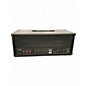 Used Randall RG1003 Guitar Amp Head