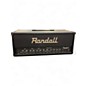 Used Randall RG1003 Guitar Amp Head