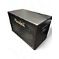 Used Randall RG212 Guitar Cabinet