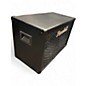 Used Randall RG212 Guitar Cabinet