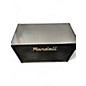 Used Randall RG212 Guitar Cabinet
