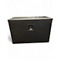 Used Randall RG212 Guitar Cabinet