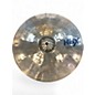 Used SABIAN 16in HHX Crash Cymbal thumbnail