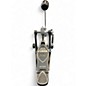 Used TAMA IRON COBRA Single Bass Drum Pedal thumbnail