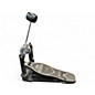 Used TAMA IRON COBRA Single Bass Drum Pedal