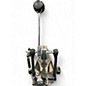 Used TAMA IRON COBRA Single Bass Drum Pedal