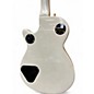 Used Gretsch Guitars G5237TG Electromatic Champagne White Solid Body Electric Guitar