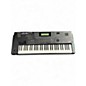 Used Roland JW50 Keyboard Workstation thumbnail