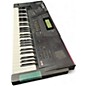 Used Roland JW50 Keyboard Workstation