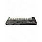 Used Roland JW50 Keyboard Workstation