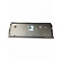 Used Roland JW50 Keyboard Workstation
