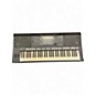 Used Yamaha PSR-750 Keyboard Workstation thumbnail
