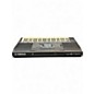Used Yamaha PSR-750 Keyboard Workstation