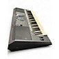 Used Yamaha PSR-750 Keyboard Workstation